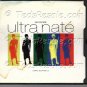 CD - Show Me - Ultra Nate