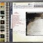 CD - Stanley Climbfall - Lifehouse