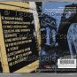 CD - Third Day - Offerings, A Worship Album