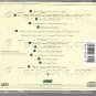 CD - Hymn Classics - The Bill Gaither Trio