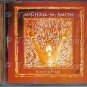CD - Worship - Michael W. Smith