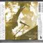 CD - Worship - Michael W. Smith