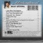 CD - Mahvelous! - Billy Crystal