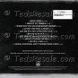 CD - AC/DC - Back in Black