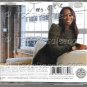 CD - Day By Day - Yolanda Adams