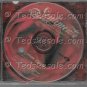 CD - Sentimento - Andrea Bocelli