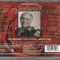 CD - Sentimento - Andrea Bocelli
