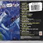 CD - Late Night Sax