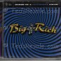 CD - Horse of a Different Color - Big & Rich