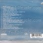 CD - Barry Manilow - Ultimate Manilow