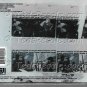 CD - Robbers & Cowards - Cold War Kids