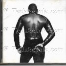 CD - Bobby - Bobby Brown