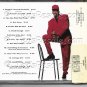 CD - Bobby - Bobby Brown
