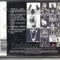 CD - Emotional Rescue - The Rolling Stones