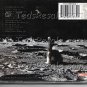 CD - Some Things Never Change - Supertramp