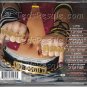 CD - Rock Steady - No Doubt