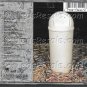 CD - T.R.A.S.H. - The Tubes