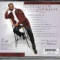 CD - First Love - Larnelle