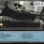 CD - New Found Freedom - Tom Scott