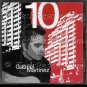 CD - 10 - Gabriel Martinez