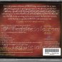 CD - 25th Anniversary - Truth