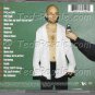 CD - Play - Mobi