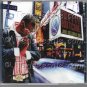 CD - Jah Deliver Me - Nitty Kutchie