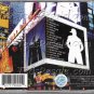 CD - Jah Deliver Me - Nitty Kutchie