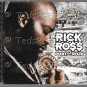 CD - Port of Miami - Rick Ross