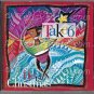 CD - He is Christmas - Take6