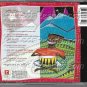 CD - He is Christmas - Take6