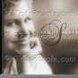 CD - Find it on the Wings - Sandi Patti