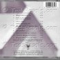 CD - Find it on the Wings - Sandi Patti