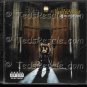 CD - Late Registration - Kanye West