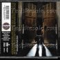 CD - Late Registration - Kanye West