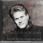 CD - People Need the Lord - Steve Green
