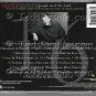 CD - People Need the Lord - Steve Green