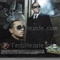 CD/DVD - Los Benjamins - Luny Tunes & Tainy
