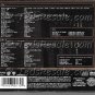 CD/DVD - Los Benjamins - Luny Tunes & Tainy