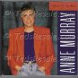 CD - Fifteen of the Best - Anne Murray