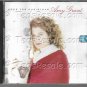 CD - Home for Christmas - Amy Grant