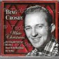 CD - White Christmas - Bing Crosby