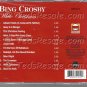 CD - White Christmas - Bing Crosby