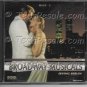 CD - Broadway Musicals - Irving Berlin