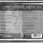 CD - Broadway Musicals - Irving Berlin