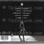 CD - Skin - Melissa Etheridge