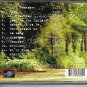 CD - Somewhere More Familiar - Sister Hazel