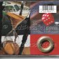 CD - Oasis - Be Here Now