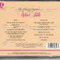 CD - The Magic Clarinet - Acker Bilk
