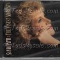 CD - The Finest Moments - Sandi Patti